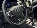 Toyota Camry 2016 годаүшін9 800 000 тг. в Актау – фото 7