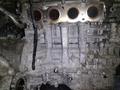 Hyundai sonata YF LF двигатель G4ND за 800 000 тг. в Алматы – фото 3