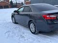 Toyota Camry 2014 годаүшін9 900 000 тг. в Семей – фото 10