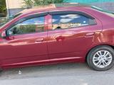 Chevrolet Cobalt 2021 годаүшін4 300 000 тг. в Семей – фото 3