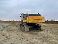 Hyundai  R450LC7 2012 годаfor20 000 000 тг. в Костанай