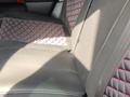 Toyota Highlander 2012 годаүшін13 000 000 тг. в Семей – фото 14