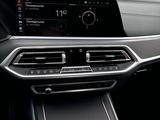 BMW X7 2021 года за 62 500 000 тг. в Алматы – фото 3