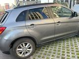 Mitsubishi ASX 2013 годаүшін6 400 000 тг. в Астана – фото 3