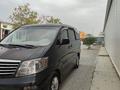 Toyota Alphard 2004 года за 7 000 000 тг. в Актау – фото 2