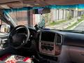 Toyota Land Cruiser 2003 года за 13 200 000 тг. в Алматы – фото 10