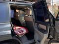 Toyota Land Cruiser 2003 года за 13 200 000 тг. в Алматы – фото 11