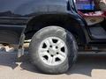 Toyota Land Cruiser 2003 года за 13 200 000 тг. в Алматы – фото 12