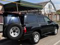 Toyota Land Cruiser 2003 года за 13 200 000 тг. в Алматы – фото 3