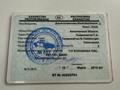 Toyota Land Cruiser 2003 года за 13 200 000 тг. в Алматы