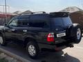 Toyota Land Cruiser 2003 года за 13 200 000 тг. в Алматы – фото 6