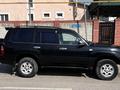 Toyota Land Cruiser 2003 года за 13 200 000 тг. в Алматы – фото 5