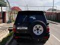 Toyota Land Cruiser 2003 года за 13 200 000 тг. в Алматы – фото 7