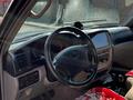 Toyota Land Cruiser 2003 года за 13 200 000 тг. в Алматы – фото 9