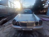 Mercedes-Benz E 200 1995 года за 1 500 000 тг. в Алматы