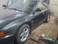 Mitsubishi Galant 1997 годаүшін2 000 000 тг. в Усть-Каменогорск – фото 2