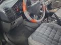 Mitsubishi Galant 1997 годаүшін2 000 000 тг. в Усть-Каменогорск – фото 4