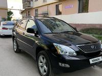 Lexus RX 330 2004 годаүшін8 500 000 тг. в Шымкент