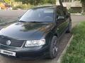 Volkswagen Passat 1997 годаfor2 050 000 тг. в Караганда