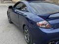 Hyundai Tuscani 2007 годаfor5 500 000 тг. в Экибастуз – фото 2