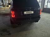 Land Rover Range Rover 2014 годаfor35 000 000 тг. в Алматы