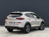 Hyundai Tucson 2019 годаfor11 300 000 тг. в Актобе – фото 3