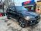 BMW X5 2007 годаfor8 000 000 тг. в Алматы