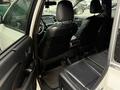 Toyota Highlander 2014 года за 13 000 000 тг. в Шымкент – фото 5