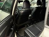 Toyota Highlander 2014 годаүшін13 000 000 тг. в Шымкент – фото 5