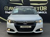 Honda Crider 2021 года за 8 800 000 тг. в Тараз – фото 2