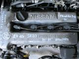 Матор за 300 000 тг. в Костанай – фото 3