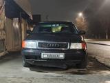 Audi 100 1991 года за 1 200 000 тг. в Тараз – фото 3