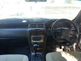 Nissan Cefiro 1997 года за 1 350 000 тг. в Тараз – фото 4