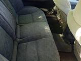 Nissan Cefiro 1997 года за 1 350 000 тг. в Тараз – фото 3