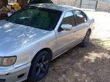 Nissan Cefiro 1997 года за 1 350 000 тг. в Тараз – фото 2