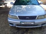 Nissan Cefiro 1997 года за 1 350 000 тг. в Тараз