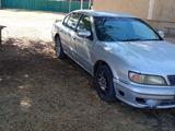 Nissan Cefiro 1997 года за 1 350 000 тг. в Тараз – фото 5
