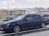 Mercedes-Benz E 230 1997 года за 1 600 000 тг. в Кызылорда