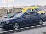 Mercedes-Benz E 230 1997 года за 1 600 000 тг. в Кызылорда – фото 3