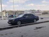 Mercedes-Benz E 230 1997 года за 1 600 000 тг. в Кызылорда – фото 4