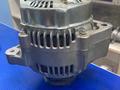 Генератор за 30 000 тг. в Алматы – фото 35