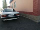 Audi 100 1990 года за 580 000 тг. в Кызылорда – фото 4