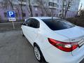 Kia Rio 2014 года за 3 850 000 тг. в Усть-Каменогорск – фото 10