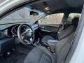 Kia Rio 2014 года за 3 850 000 тг. в Усть-Каменогорск – фото 12