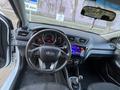 Kia Rio 2014 года за 3 850 000 тг. в Усть-Каменогорск – фото 14