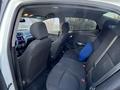 Kia Rio 2014 года за 3 850 000 тг. в Усть-Каменогорск – фото 16