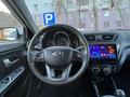 Kia Rio 2014 года за 3 850 000 тг. в Усть-Каменогорск – фото 15