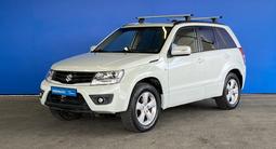 Suzuki Grand Vitara 2008 года за 5 010 000 тг. в Шымкент