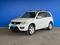 Suzuki Grand Vitara 2008 года за 4 970 000 тг. в Шымкент
