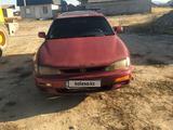 Toyota Camry 1993 годаүшін1 800 000 тг. в Талдыкорган